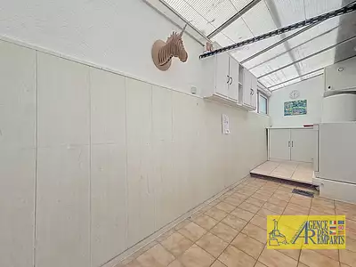 Maison, 80,31 m²