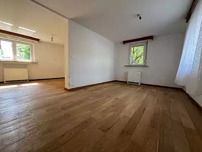 Maison, 161 m²