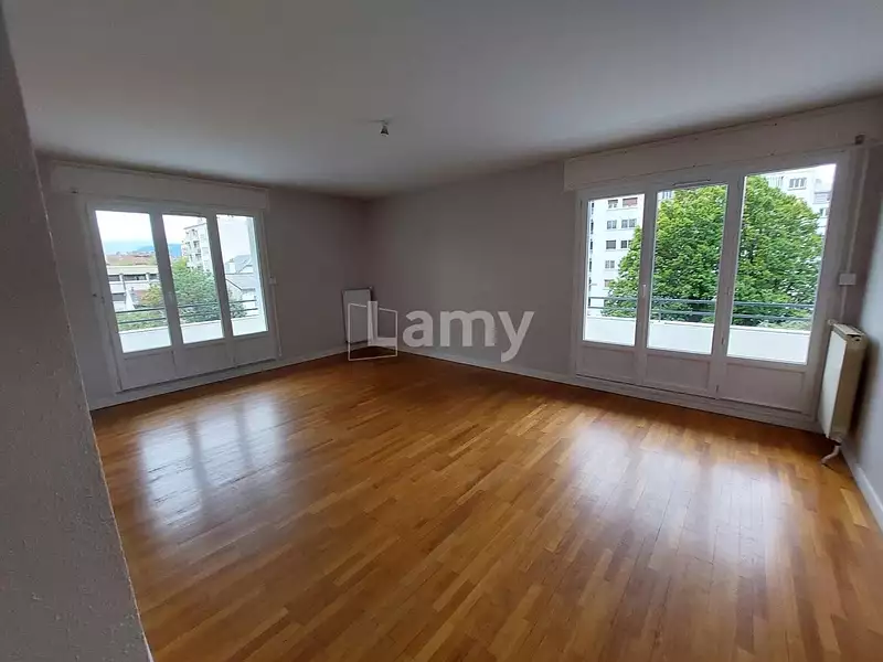 Appartement, 111,12 m²