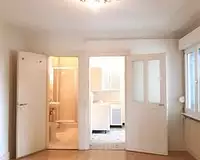 Appartement, 54,74 m²