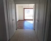 Appartement, 91,84 m²