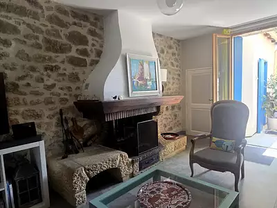 Maison, 250 m²