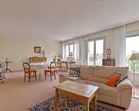 Appartement, 103 m²