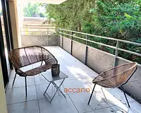 Appartement, 100 m²