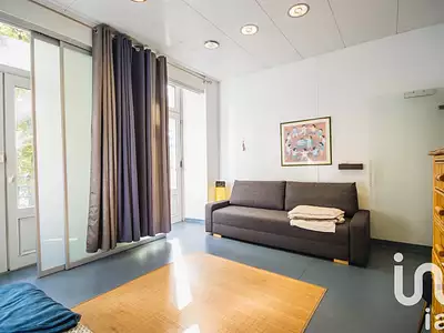 Appartement, 149 m²