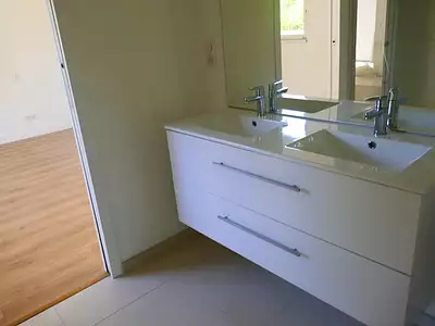 Maison, 138 m²