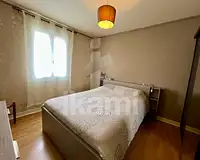 Maison, 115,23 m²
