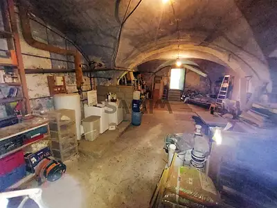 Maison, 136 m²