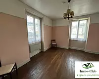Maison, 160 m²