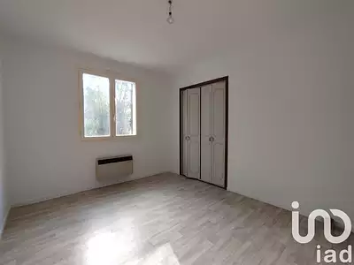 Maison, 122 m²
