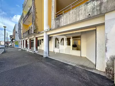 Divers, 110,7 m²