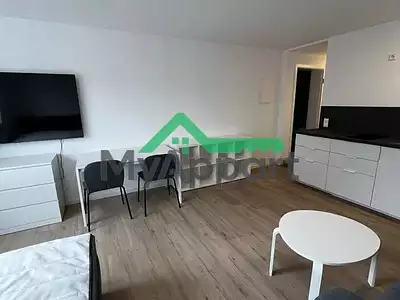 Appartement, 30 m²