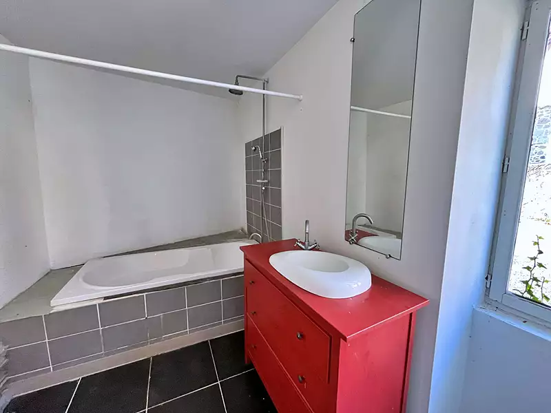 Maison, 138 m²