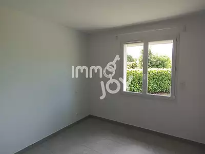 Maison, 136 m²