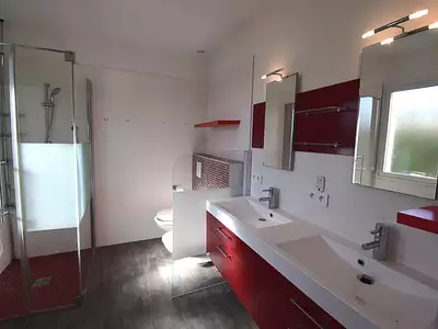 Maison, 145 m²