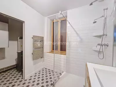 Maison, 119,23 m²