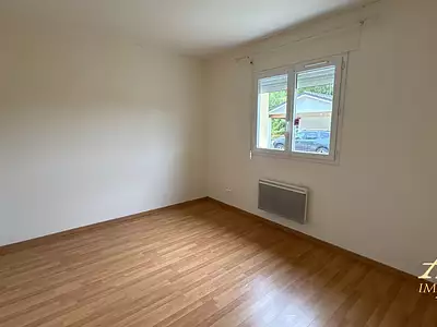 Maison, 87 m²