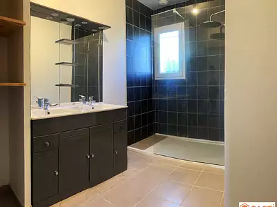 Maison, 108 m²