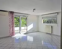 Appartement, 115,59 m²