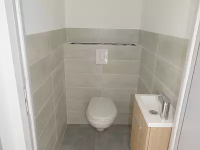 Maison, 142,5 m²