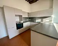 Appartement, 250 m²