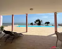 Maison, 293 m²