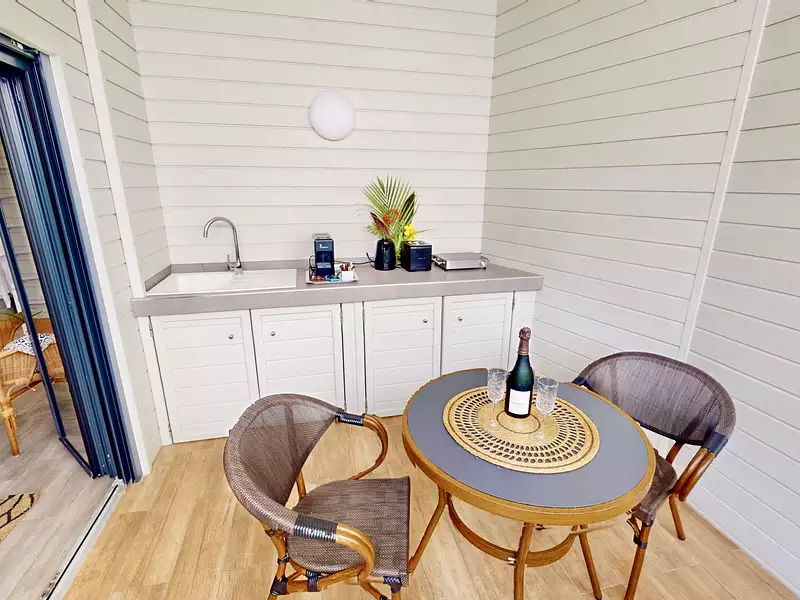 Divers, 362 m²