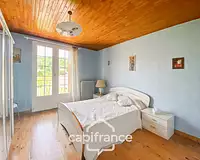 Maison, 153 m²