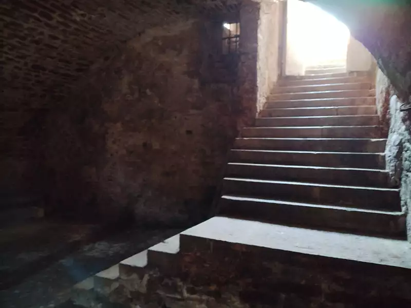 Appartement, 84,14 m²