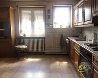 Maison, 268 m²