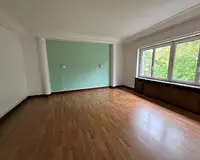 Appartement, 102 m²