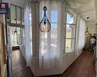 Appartement, 197,5 m²