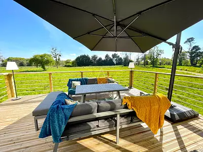 Maison, 250 m²