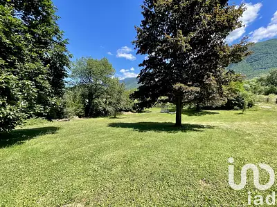 Maison, 87 m²