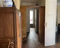 Appartement, 156 m²