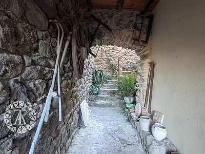 Maison, 70 m²
