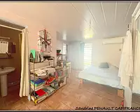 Maison, 151 m²