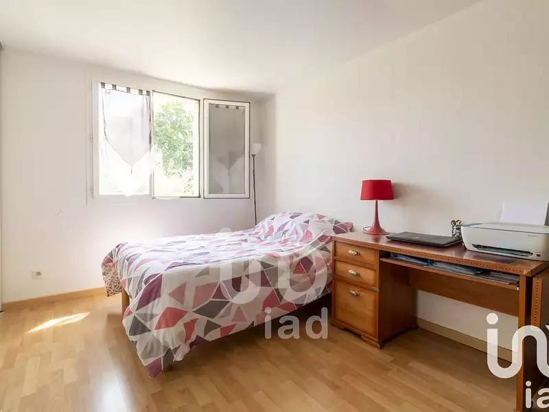 Maison, 138 m²