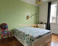 Appartement, 180 m²