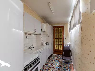 Maison, 88 m²