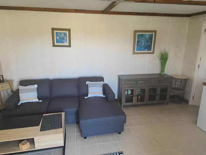 Maison, 257 m²