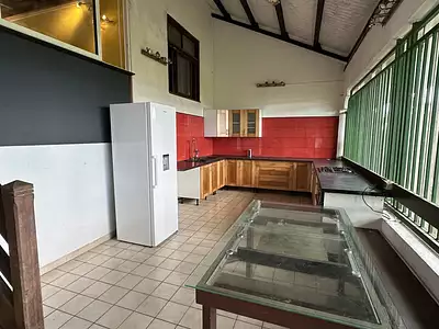 Appartement, 85 m²