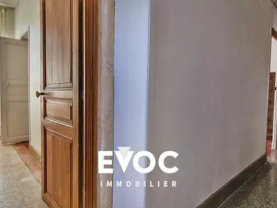 Maison, 247 m²
