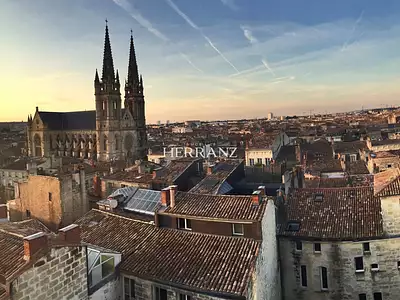 Appartement, 146 m²