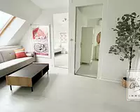 Appartement, 119,7 m²