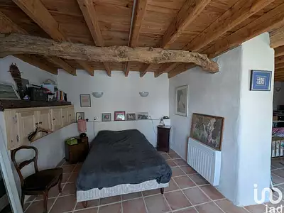Maison, 293 m²