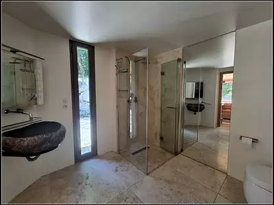 Maison, 210 m²