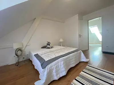 Appartement, 99 m²