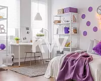 Appartement, 64 m²