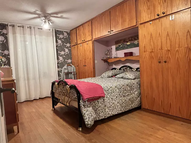 Maison, 157 m²